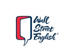 Wall Street English Ancona, orari di apertura