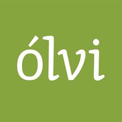 Ólvi, Verucchio orari di apertura