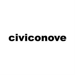 Civiconove, Milano orari di apertura