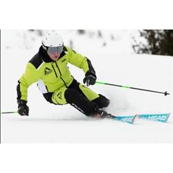 OLIVER Ski & Sportswear, Saronno orari di apertura