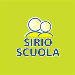SIRIO SCUOLA Recupero Anni Scolastici e Formazione Professionale, San Severo orari di apertura
