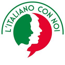 L'Italiano con noi, Verona orari di apertura