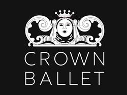 Crown Ballet, Napoli orari di apertura