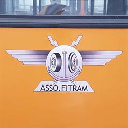 Associazione FITRAM, La Spezia orari di apertura