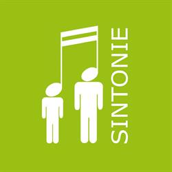 Associazione culturale Sintonie, Terni orari di apertura