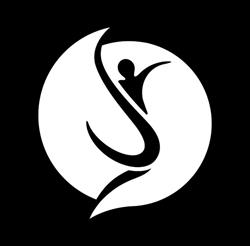 Centro Danza Seil, Terni orari di apertura