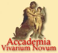 Accademia Vivarium Novum, Frascati orari di apertura