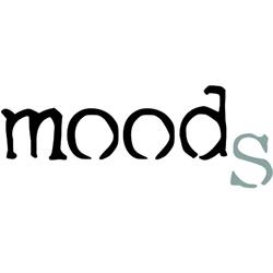 Moods, Milano orari di apertura