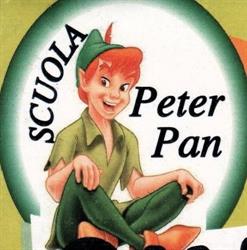 Scuola Dell'Infanzia Peter Pan, Somma Vesuviana orari di apertura