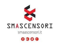 SMA Ascensori Srl, Verona orari di apertura