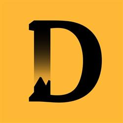 Il Dolomiti, Trento orari di apertura