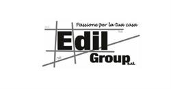 Edilgroup srl, Macomer orari di apertura