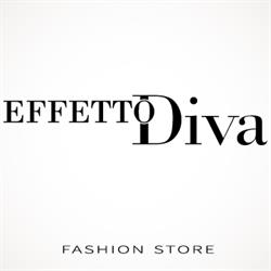 EFFETTODIVA Fashion Store, Monfalcone orari di apertura