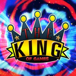 The King of Games Udine, orari di apertura