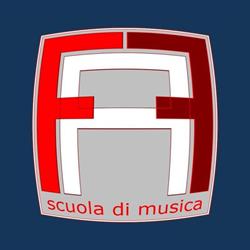 FAF scuola di musica, Pisa orari di apertura