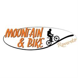 Mountain And Bike, Mori orari di apertura
