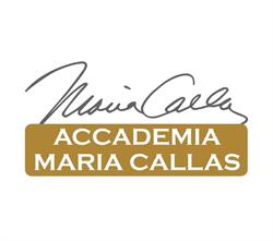 Accademia Lirico Interpretativa Maria Callas, Zevio orari di apertura