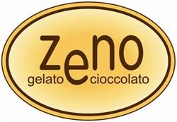 Zeno Gelato E Cioccolato, Verona orari di apertura