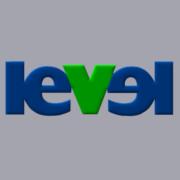 Level Medical s.r.l., Scorzè orari di apertura