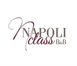 Napoli Class B&B, orari di apertura