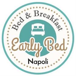 Early Bed - Bed & Breakfast, Napoli orari di apertura