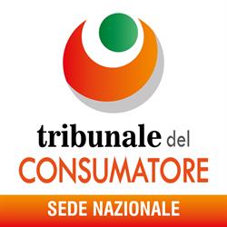 Tribunale del Consumatore, Patti orari di apertura
