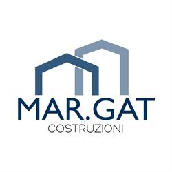 Margat, Villaricca orari di apertura