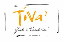 TiVà Gusto e Creativita’, Lastra a Signa orari di apertura