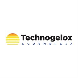 Technogelox Valsamoggia, Bazzano - Orari di apertura