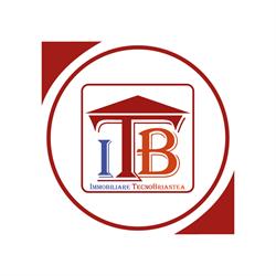 Immobiliare TecnoBriantea, Brugherio orari di apertura
