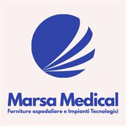 Marsa Medical srl, Castellammare di Stabia orari di apertura