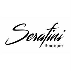 Serafini Boutique, Grottaferrata orari di apertura