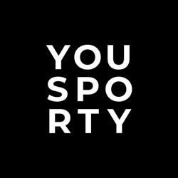 YouSporty, Veggiano orari di apertura