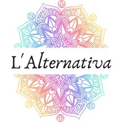 L'alternativa Gioielli, Lignano Sabbiadoro orari di apertura