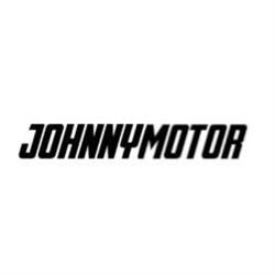 Johnnymotor, Ceriale orari di apertura