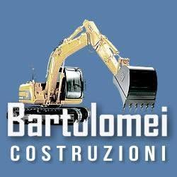 Bartolomei Costruzioni S.r.l, Montecchio orari di apertura