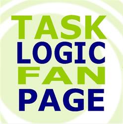TASKLOGIC SRL, Ciampino orari di apertura