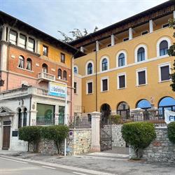 Garda Family House, Castelletto di Brenzone orari di apertura