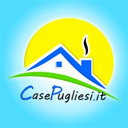 Case Pugliesi, Corato orari di apertura