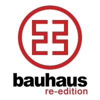 Bauhaus Re-edition, Poggibonsi orari di apertura