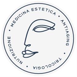 Medicina Estetica Zazzaron, Roncade orari di apertura