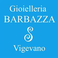 Gioielleria Barbazza, Vigevano orari di apertura