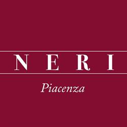 Gioielleria Neri - Vendita Online Gioielli, Piacenza orari di apertura