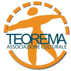 Associazione Teorema, Roma orari di apertura