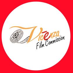 Vicenza Film Commission, orari di apertura