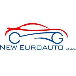 New Euro Auto, Barcellona Pozzo di Gotto orari di apertura