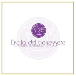 Centro Estetico L' isola del benessere, Orta Nova orari di apertura