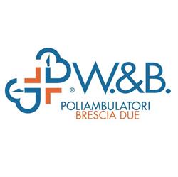 W.&B. Poliambulatori Brescia Due, orari di apertura