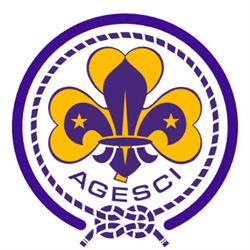 Gruppo Scout AGESCI Asti 1 - Tana L/C e Sede E/G, orari di apertura