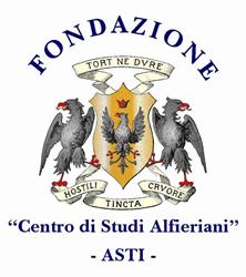 Fondazione Centro di Studi Alfieriani, Asti orari di apertura